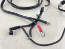 2001 + Honda 8 9.9HP 4 Stroke Outboard Battery Starter Cable 32410-ZW9-731