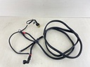 2001 + Honda 8 9.9HP 4 Stroke Outboard Battery Starter Cable 32410-ZW9-731