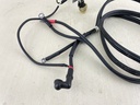 2001 + Honda 8 9.9HP 4 Stroke Outboard Battery Starter Cable 32410-ZW9-731