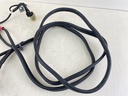 2001 + Honda 8 9.9HP 4 Stroke Outboard Battery Starter Cable 32410-ZW9-731