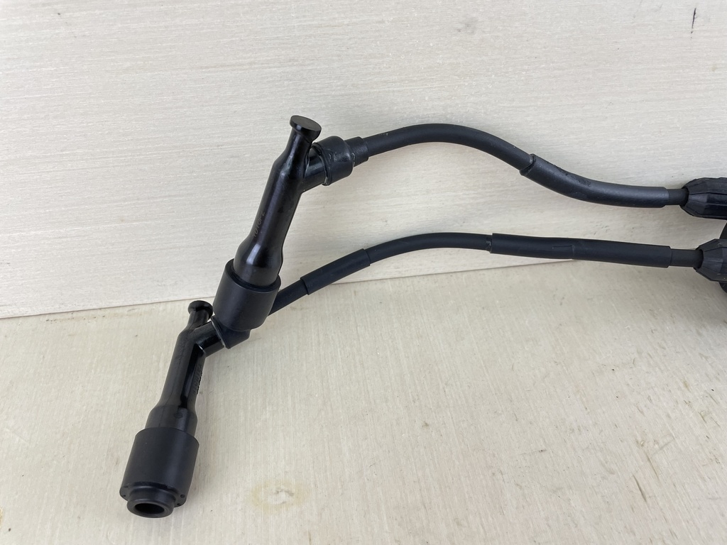 2001+ Honda 8 9.9HP 4 Stroke Outboard Ignition Coil 30500-ZW9-003