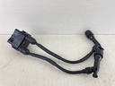 2001+ Honda 8 9.9HP 4 Stroke Outboard Ignition Coil 30500-ZW9-003