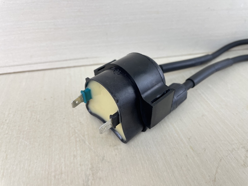 2001+ Honda 8 9.9HP 4 Stroke Outboard Ignition Coil 30500-ZW9-003