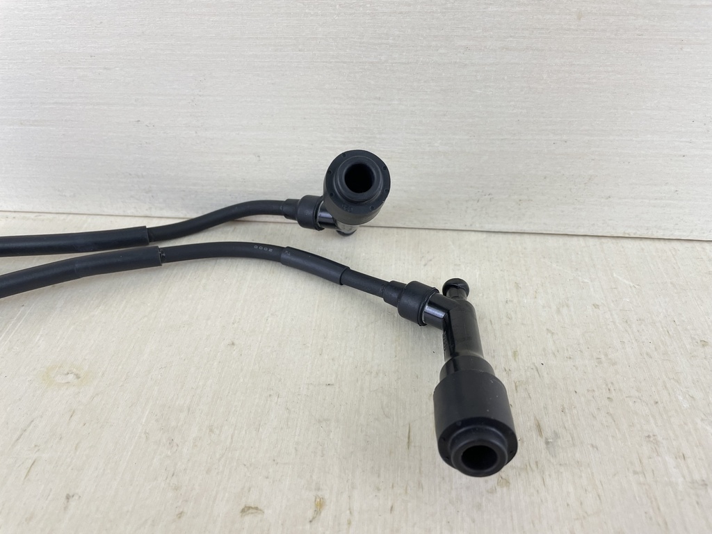 2001+ Honda 8 9.9HP 4 Stroke Outboard Ignition Coil 30500-ZW9-003