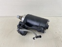 2001 Honda 9.9HP 4 Stroke Outboard Starter Motor Assembly 31200-ZW9-802