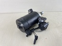 2001 Honda 9.9HP 4 Stroke Outboard Starter Motor Assembly 31200-ZW9-802