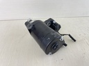 2001 Honda 9.9HP 4 Stroke Outboard Starter Motor Assembly 31200-ZW9-802