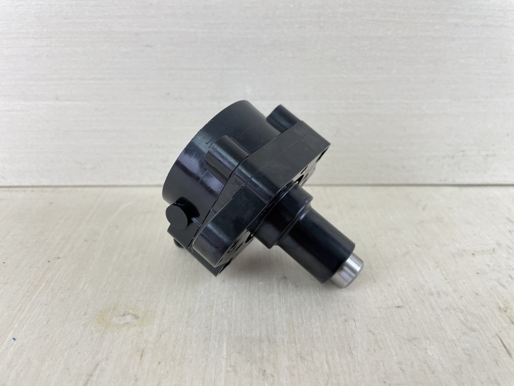 2001+ Honda 8 9.9 15 HP 4 Stroke Outboard Fuel Pump Assembly 16700-ZW9-003