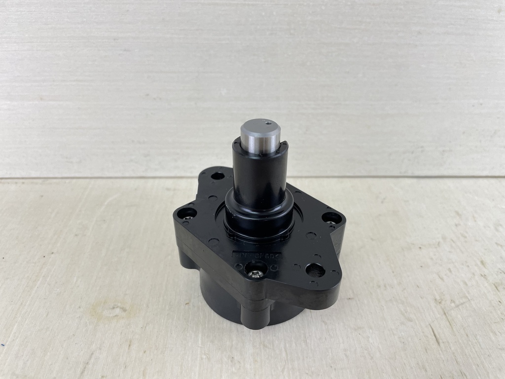 2001+ Honda 8 9.9 15 HP 4 Stroke Outboard Fuel Pump Assembly 16700-ZW9-003