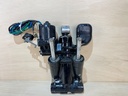 OMC Johnson Evinrude Hydraulic Power Trim And Tilt Assembly 60HP - 300HP