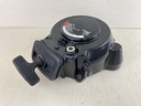 2001-2004 Honda 8 9.9HP 4 Stroke Outboard Recoil Starter Pull Start 28400-ZW9-013