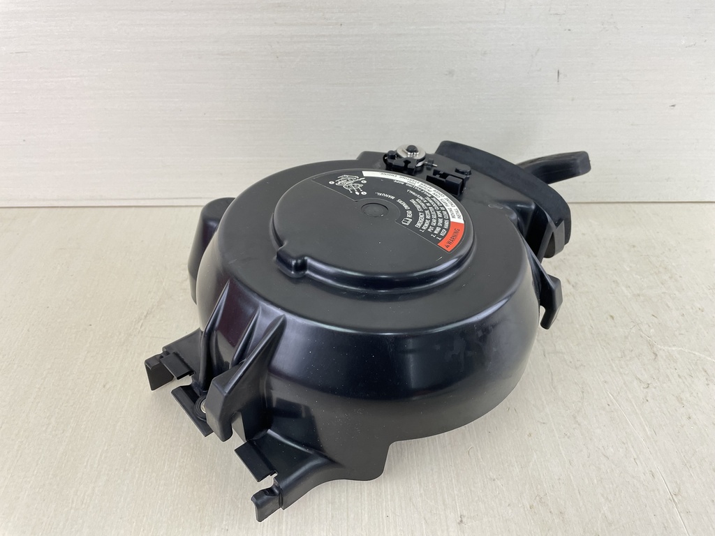 2001-2004 Honda 8 9.9HP 4 Stroke Outboard Recoil Starter Pull Start 28400-ZW9-013