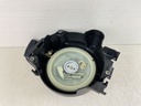 2001-2004 Honda 8 9.9HP 4 Stroke Outboard Recoil Starter Pull Start 28400-ZW9-013