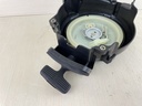 2001-2004 Honda 8 9.9HP 4 Stroke Outboard Recoil Starter Pull Start 28400-ZW9-013