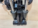 OMC Johnson Evinrude Hydraulic Power Trim And Tilt Assembly 60HP - 300HP