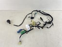 2001 Honda 8HP 4 Stroke Outboard Engine Wire Harness Assembly 32100-ZW9-000