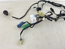 2001 Honda 8HP 4 Stroke Outboard Engine Wire Harness Assembly 32100-ZW9-000