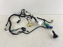 2001 Honda 8HP 4 Stroke Outboard Engine Wire Harness Assembly 32100-ZW9-000