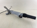 2001 Honda 8HP 4 Stroke Outboard Tiller Handle Assembly 53110-ZW9-010ZA