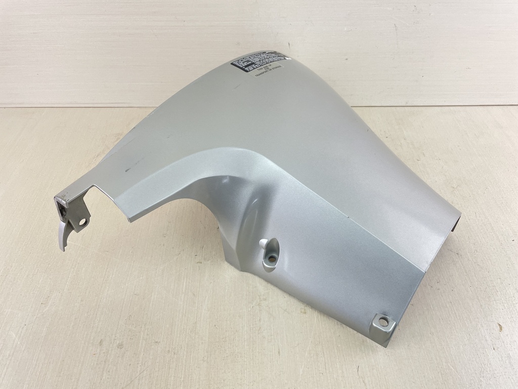 2001 Honda 8 9.9HP 4 Stroke Outboard Lower Side Cowl Cowling Set Left Right