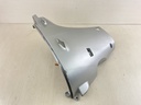2001 Honda 8 9.9HP 4 Stroke Outboard Lower Side Cowl Cowling Set Left Right