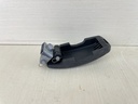Yamaha 4 6 8 HP 4 Stroke Outboard Cowling Clamp Assembly 68T-42801-00-00