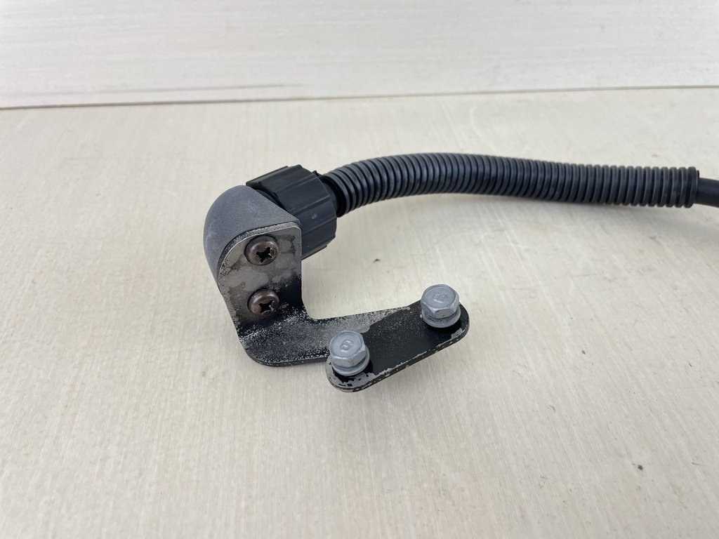 Yamaha 8HP 4 Stroke Outboard Flush Kit Assembly 68T-12572-00-00