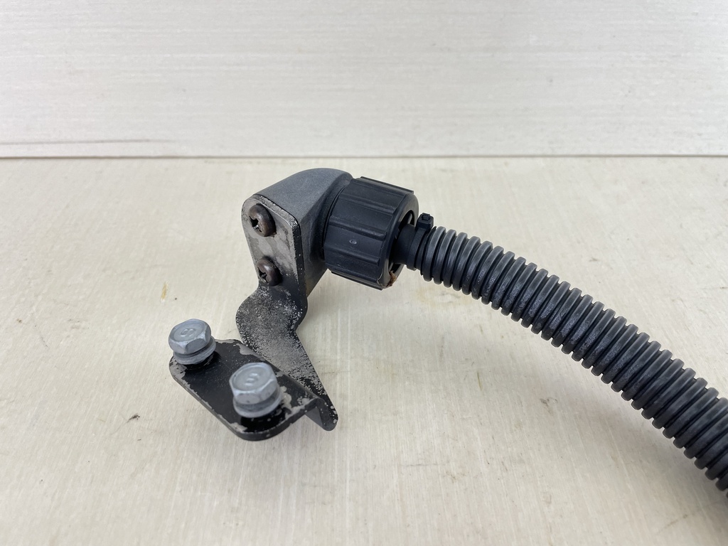 Yamaha 8HP 4 Stroke Outboard Flush Kit Assembly 68T-12572-00-00