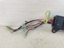 Yamaha 8 9.9HP 4 Stroke Outboard CDI C.D.I Unit 68T-85540-00-00