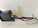 Yamaha 8 9.9HP 4 Stroke Outboard CDI C.D.I Unit 68T-85540-00-00