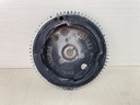 2013 + Yamaha 8HP 4 Stroke Outboard Flywheel Rotor Assembly 6DR-85550-10-00