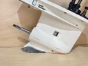 2000 Evinrude Ocean Pro 225HP Lower Unit 25" XL Counter Rotation LH 5001615