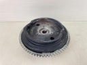 2013 + Yamaha 8HP 4 Stroke Outboard Flywheel Rotor Assembly 6DR-85550-10-00