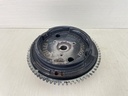 2013 + Yamaha 8HP 4 Stroke Outboard Flywheel Rotor Assembly 6DR-85550-10-00