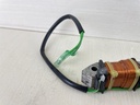 2013 Yamaha 8HP 4 Stroke Outboard Charge Pulser Lighting Coil Set 