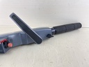 2013 Yamaha 8HP 4 Stroke Outboard Tiller Handle W/ Steering Friction Complete