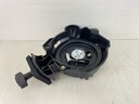07 - 2019 Yamaha 6 8 9.9 HP 4 Stroke Rope Pull Start Starter 68T-15710-13-00