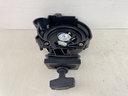 07 - 2019 Yamaha 6 8 9.9 HP 4 Stroke Rope Pull Start Starter 68T-15710-13-00