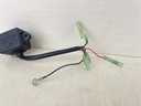 1987 Yamaha 8HP 2 Stroke Outboard CDI C.D.I Unit Assembly 696-85540-11-00