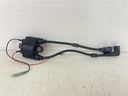 1987 Yamaha 8HP 2 Stroke Outboard Ignition Coil 6G1-85570-00-00