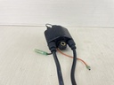 1987 Yamaha 8HP 2 Stroke Outboard Ignition Coil 6G1-85570-00-00