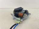 1985+ Yamaha 8HP 2 Stroke Outboard Base Assembly Magneto Charge Pulser Coil