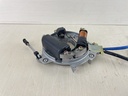 1985+ Yamaha 8HP 2 Stroke Outboard Base Assembly Magneto Charge Pulser Coil