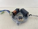 1985+ Yamaha 8HP 2 Stroke Outboard Base Assembly Magneto Charge Pulser Coil