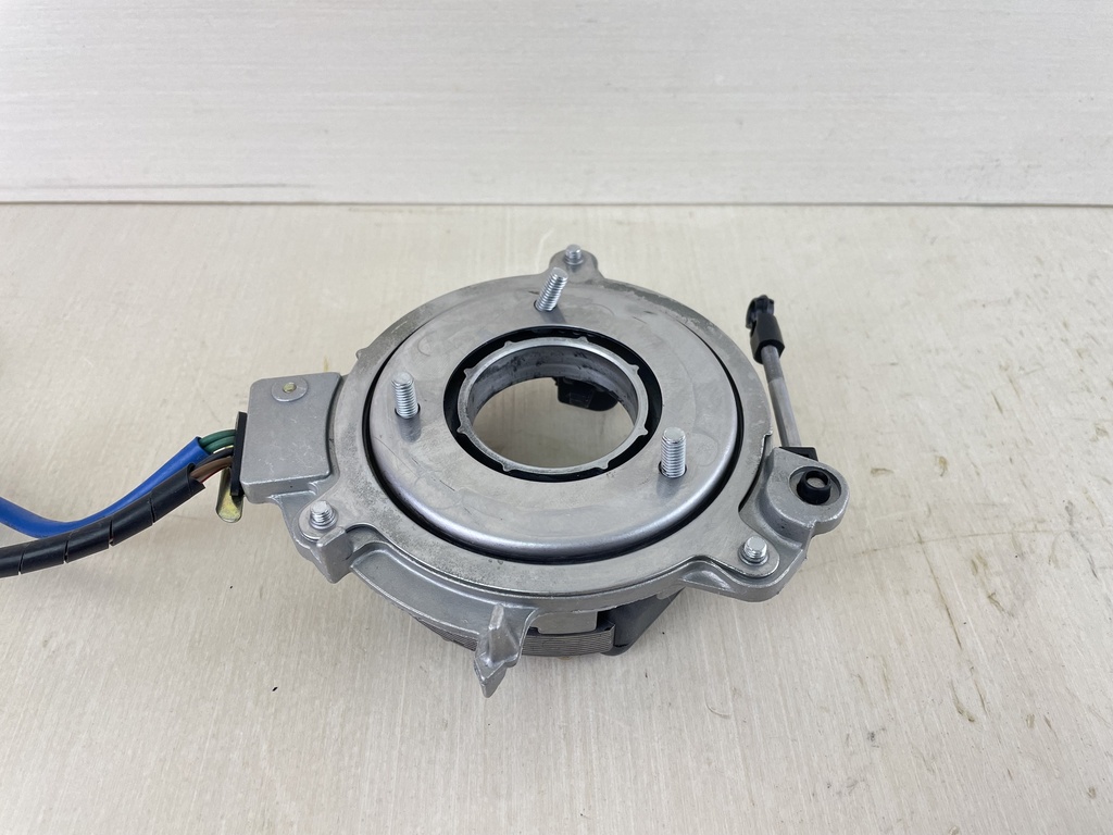 1985+ Yamaha 8HP 2 Stroke Outboard Base Assembly Magneto Charge Pulser Coil