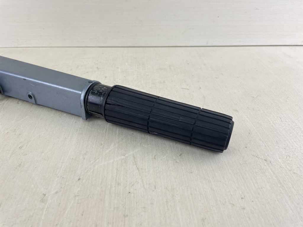 Yamaha 6 8 HP 2 Stroke Outboard Tiller Handle Steering 6G1-42111-03-EK