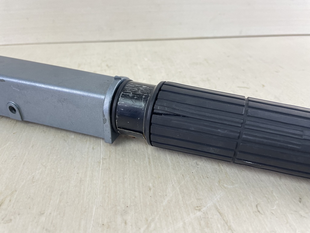 Yamaha 6 8 HP 2 Stroke Outboard Tiller Handle Steering 6G1-42111-03-EK