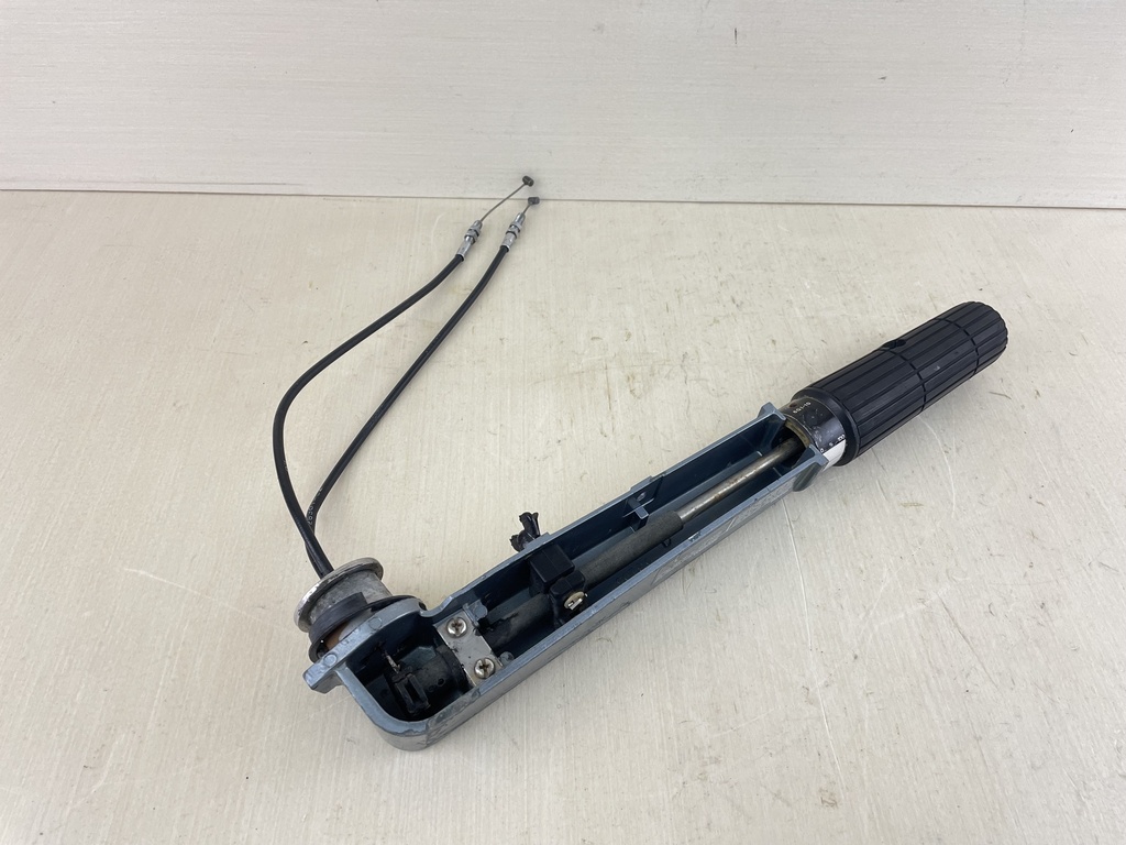 Yamaha 6 8 HP 2 Stroke Outboard Tiller Handle Steering 6G1-42111-03-EK