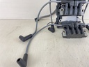 93-2001 Johnson Evinrude 150 175 HP Powerpack & Coil Set 0584985 583740