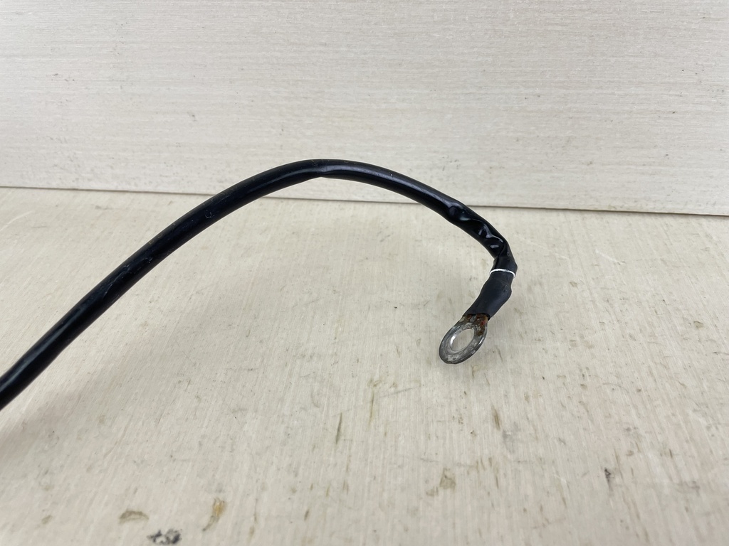 96-2006 Johnson Evnirude 150 175 HP Rectifier Regulator 0586048 